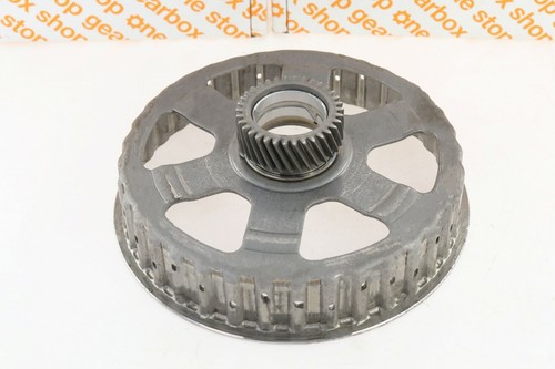6t45 6t50 automatic - /,