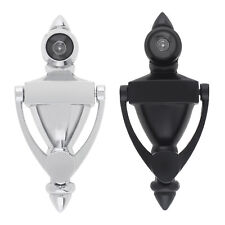 DOOR VIEWER HIGH SECURITY 180