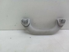 handle for SKODA FABIA