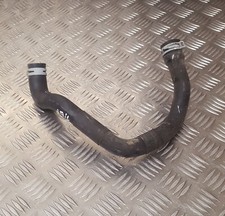 FORD FOCUS MK3 1.6 PETROL