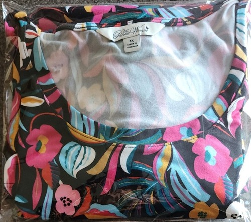 Pioneer woman short sleeve - ~,