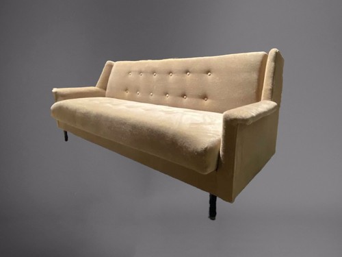 Mid century style retro - century,
