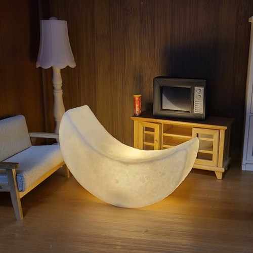 Dolls house 12th scale - dolls,