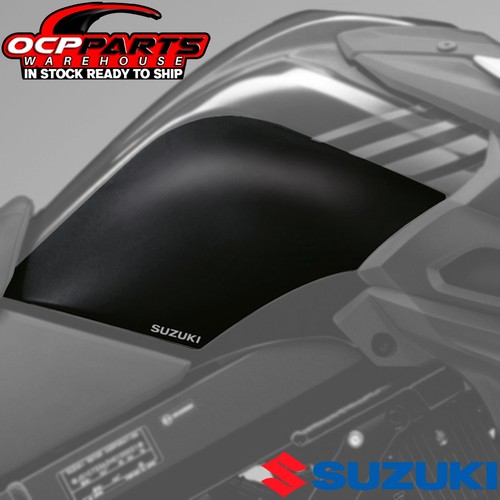 New 2017 2025 genuine suzuki - new,