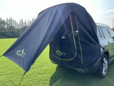 3000mm tailgate shade awning - tailgate,