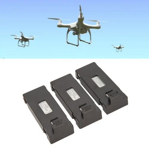 3pcs aircraft - 1800mah)3pcs, rc
