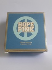 VICTORIA'S SECRET HOPE PINK 50ML EAU DE PARFUM SPRAY FOR WOMEN