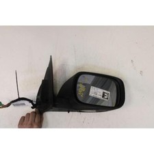 DOOR MIRROR RIGHT HAND FOR