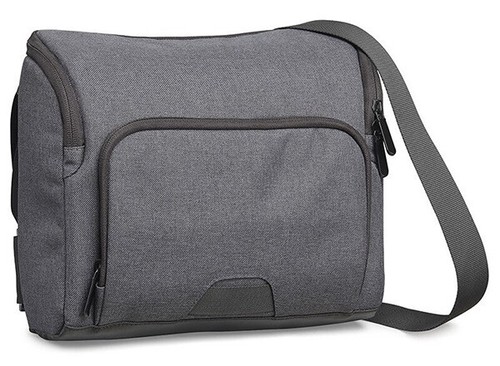 Csc camera gadget shoulder - camera,