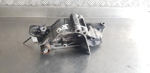 Volkswagen crafter lower - crafter,
