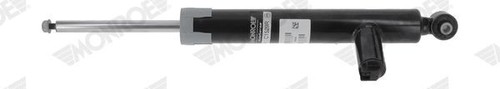 Shock absorber fits - absorber,