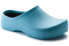 Birkenstock Super-Birki in