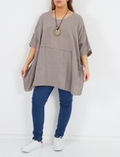 Womens made italy quirky - in,