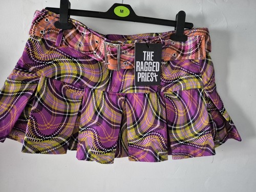 New ragged priest squeeze - new,