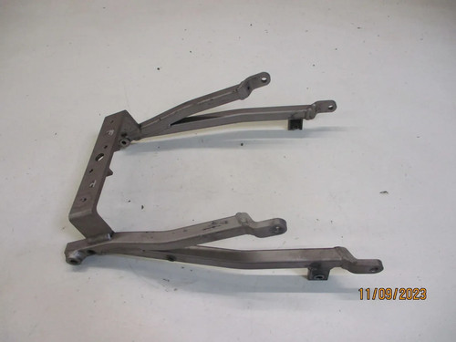Rear frame small - small, 1