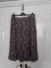 Cotswolds Collection Mauve