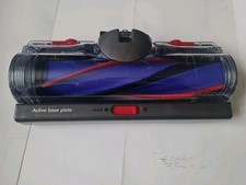 Dyson DC50 Active Base Plate