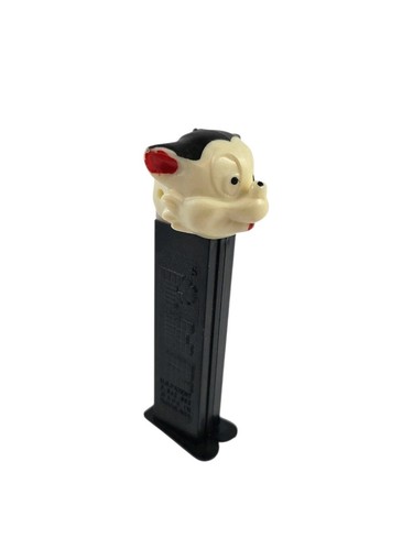 Vintage pez figaro the cat - figaro,
