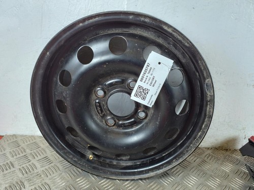 2002 ford escort - 2002,