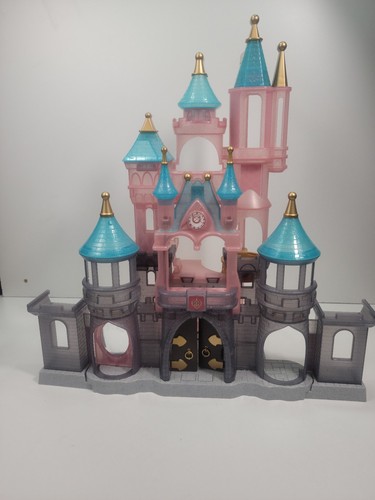 Disney world cinderella - disney,