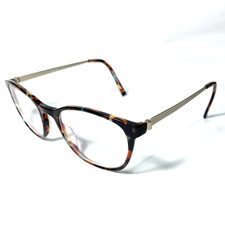 Specsavers J Titanium 01