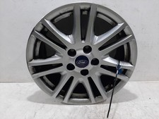 FORD FOCUS MK3 2011-2018 16"