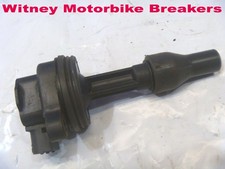 TRIUMPH IGNITION COIL 1290006 DAYTONA SPEED TRIPLE SPRINT RS ST TIGER 885 955