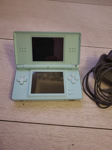 Nintendo lite console - nintendo,