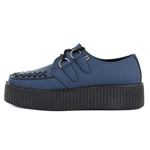 Viva high creeper night - viva,