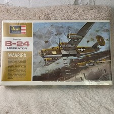 Revell Authentic Kits 1:72