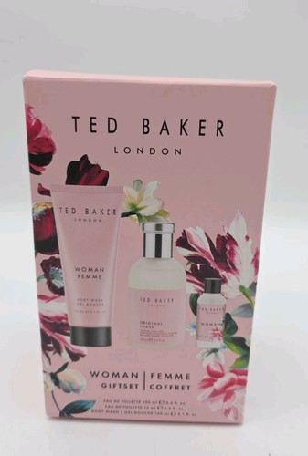 Ted baker london gift - gift, 3.4