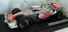 Hot Wheels 1/18 scale Diecast