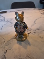 Royal Doulton Brambly Hedge