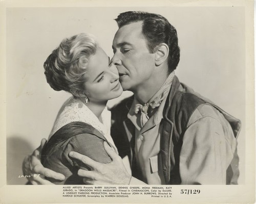 Dragoon wells massacre 1957 - dragoon,