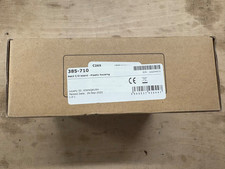 PAXTON 385-710 Net2 – I/O board with Plastic housing