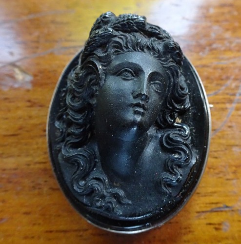 Antique victorian silver - victorian,