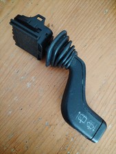 ⚡VAUXHALL VECTRA B WIPER