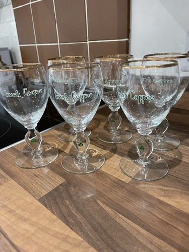 Set vintage irish - vintage,