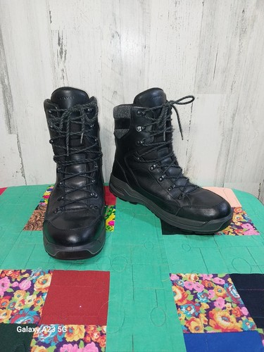 Lowa renegade evo gtx ice - lowa,