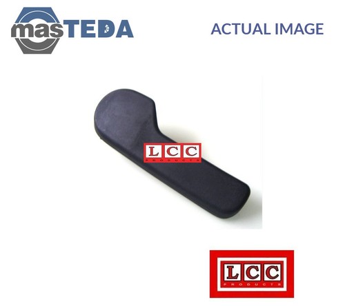 Lcc3017 handle bonnet release - handle,
