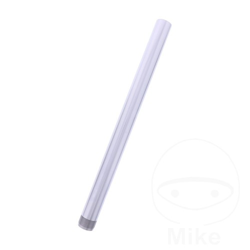 Jmp fork tube upside - fork, upside-down