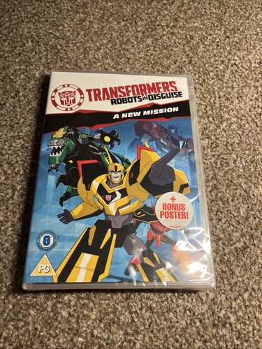 Transformers robots - transformers,