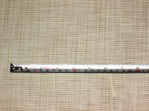 Malabar cotton company - cotton,