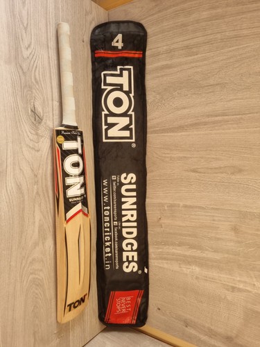 Ton sunridges premium - ton,