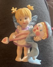 My Little Kitchen Fairies Baby