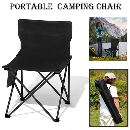 Camping chairs portable - chairs,