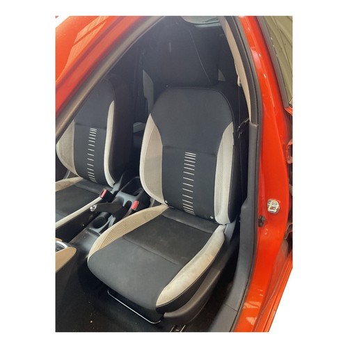 Nissan micra mk5 - mk5, k14