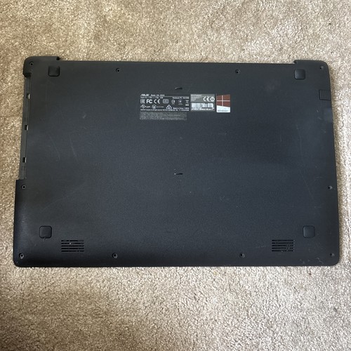 Asus x553 x553m x553ma - asus,