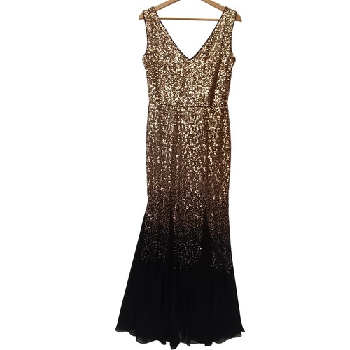 Quiz women dress - quiz, 12