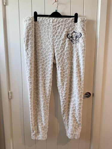 Primark disney lion - lion, king